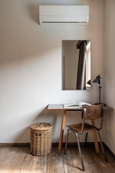 Cooks Club Hersonissos Crete  47