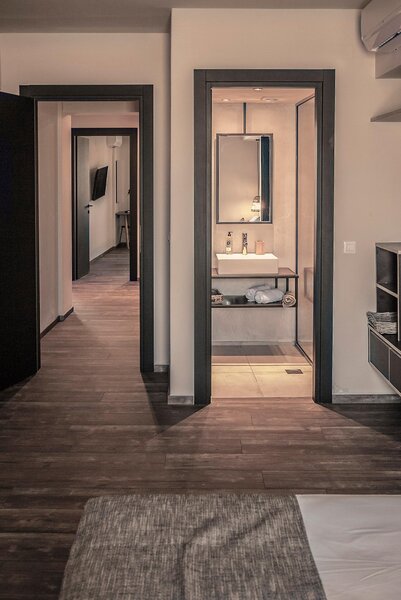 Cooks Club Hersonissos Crete  51