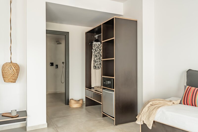 Cooks Club Hersonissos Crete  53