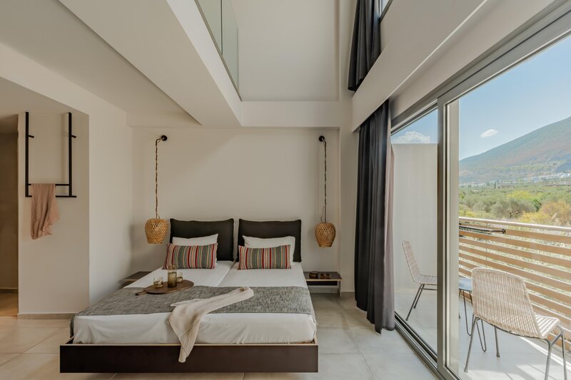 Cooks Club Hersonissos Crete  56