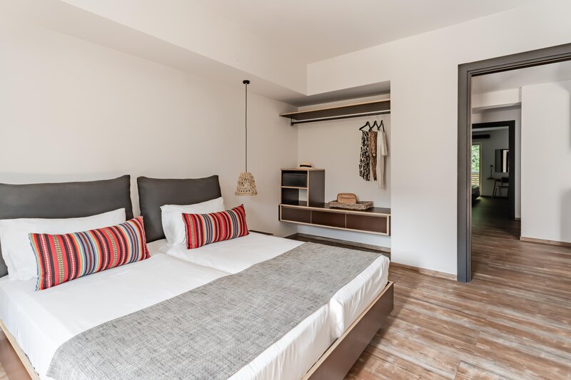 Cooks Club Hersonissos Crete  69