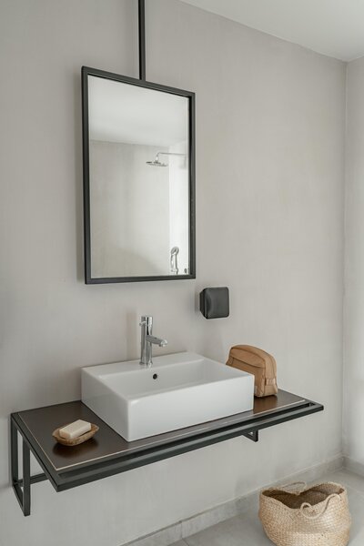 Cooks Club Hersonissos Crete  71