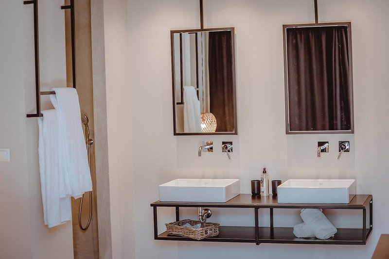 Cooks Club Hersonissos Crete  73