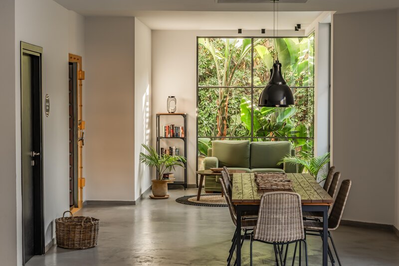 Cooks Club Hersonissos Crete  78