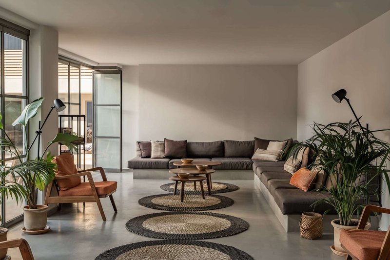 Cooks Club Hersonissos Crete  2