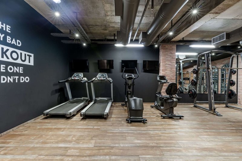 Cooks Club Hersonissos Crete  20