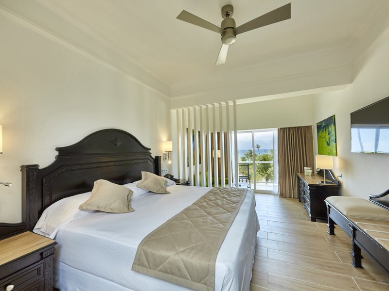 Riu Palace Punta Cana 31