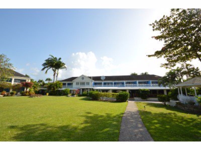 Royalton Vessence Barbados, an Autograph Collection All-Inclusive Resort 1