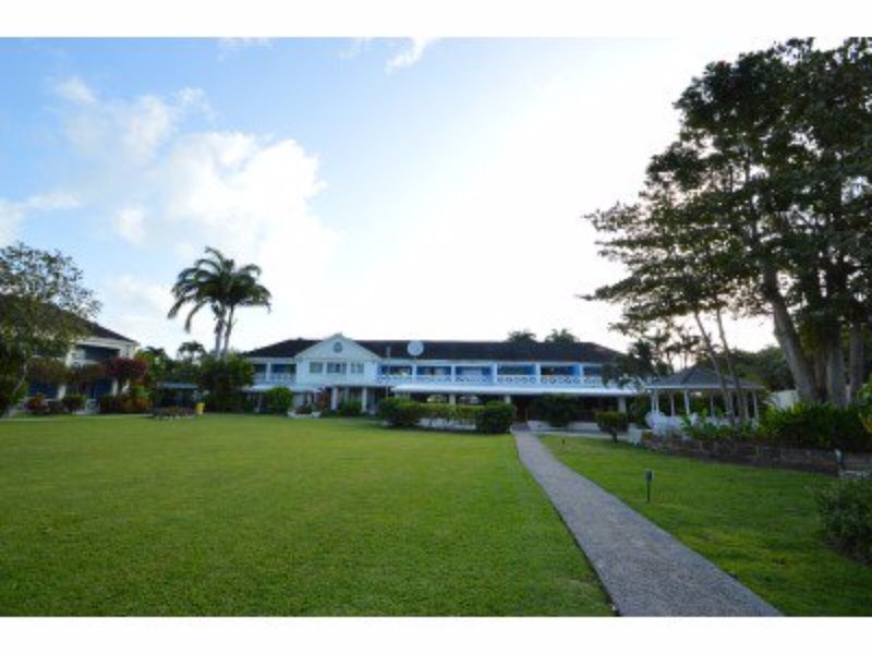 Royalton Vessence Barbados, an Autograph Collection All-Inclusive Resort 2