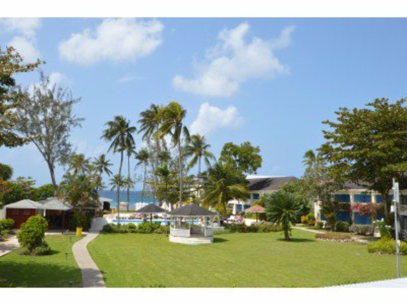 Royalton Vessence Barbados, an Autograph Collection All-Inclusive Resort 3