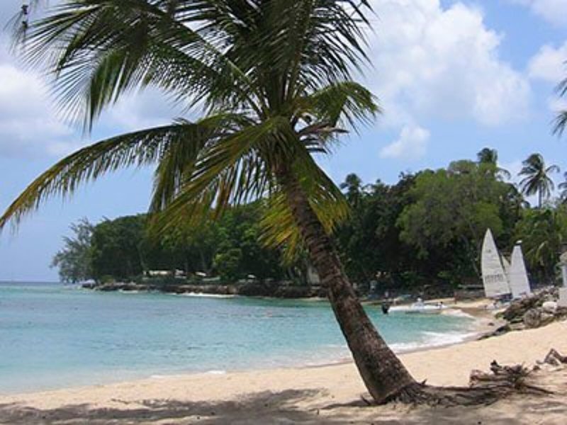 Royalton Vessence Barbados, an Autograph Collection All-Inclusive Resort 4