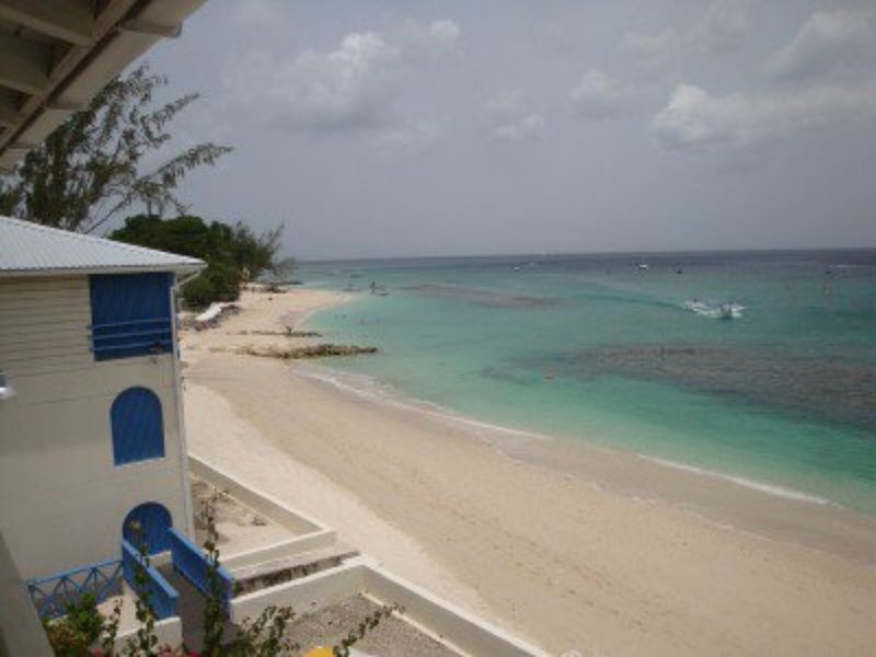 Royalton Vessence Barbados, an Autograph Collection All-Inclusive Resort 7