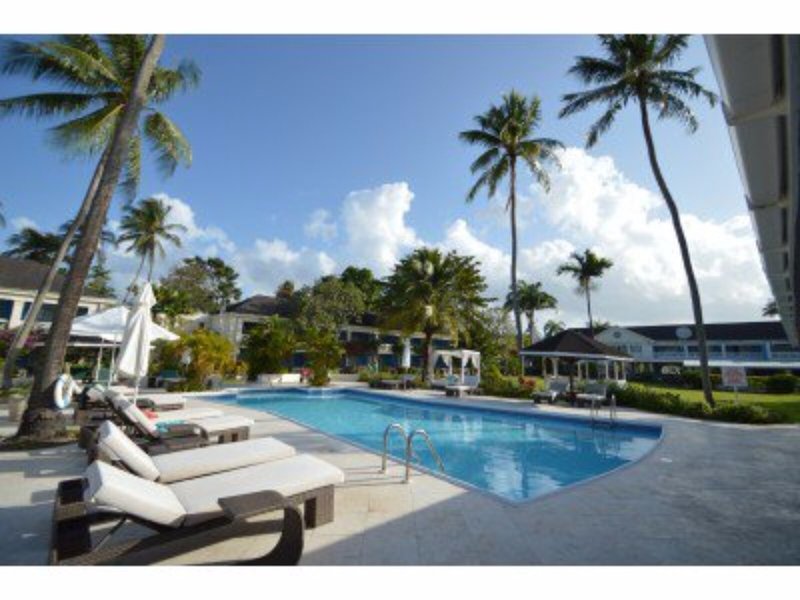 Royalton Vessence Barbados, an Autograph Collection All-Inclusive Resort 8