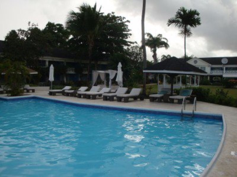 Royalton Vessence Barbados, an Autograph Collection All-Inclusive Resort 9