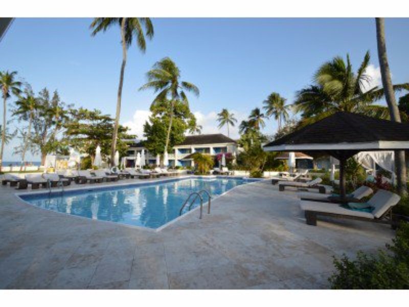 Royalton Vessence Barbados, an Autograph Collection All-Inclusive Resort 10