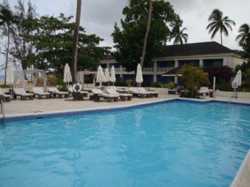 Royalton Vessence Barbados, an Autograph Collection All-Inclusive Resort 11