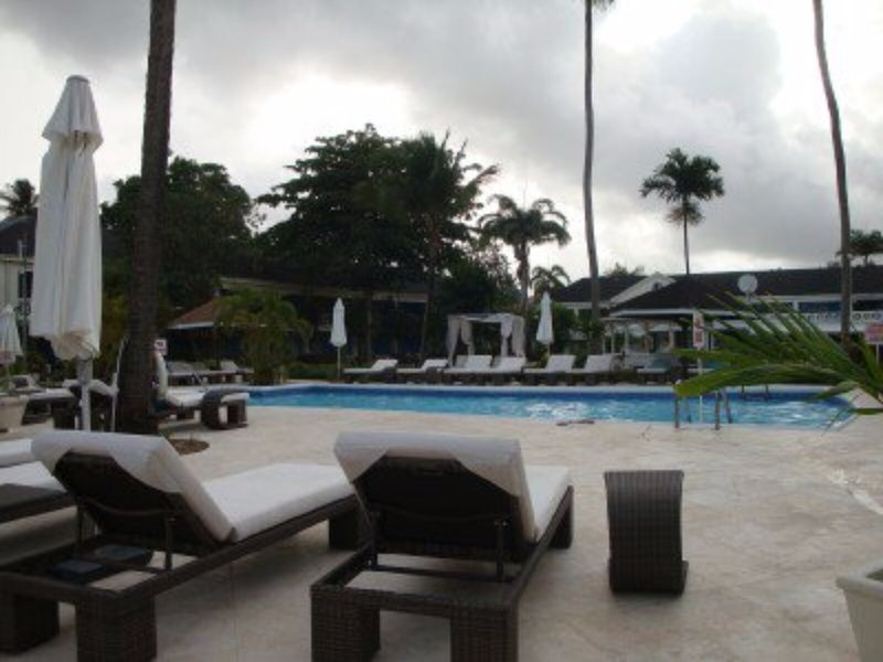 Royalton Vessence Barbados, an Autograph Collection All-Inclusive Resort 12