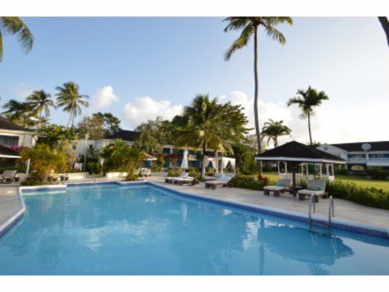 Royalton Vessence Barbados, an Autograph Collection All-Inclusive Resort 13