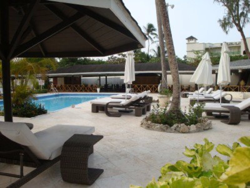 Royalton Vessence Barbados, an Autograph Collection All-Inclusive Resort 14