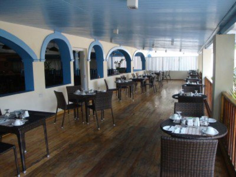 Royalton Vessence Barbados, an Autograph Collection All-Inclusive Resort 16