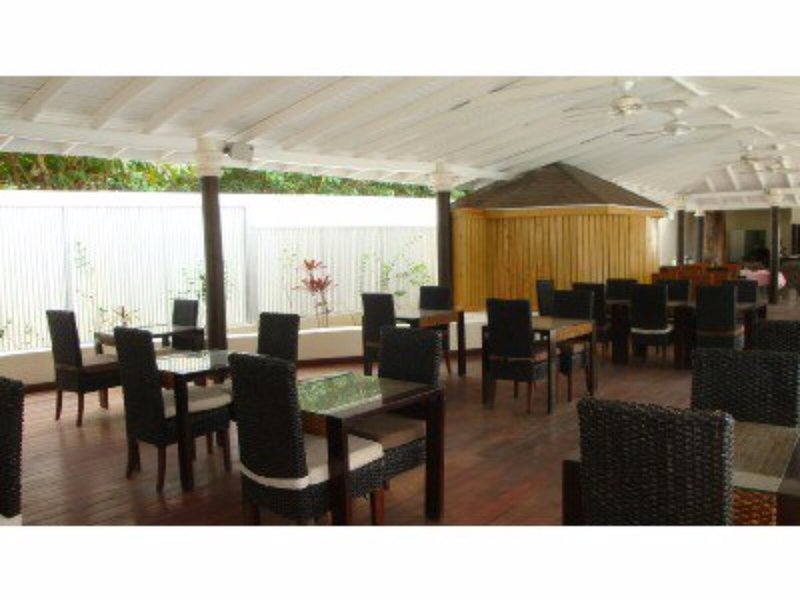 Royalton Vessence Barbados, an Autograph Collection All-Inclusive Resort 17