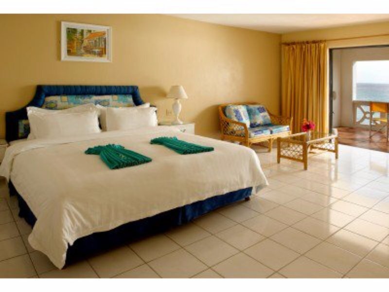 Royalton Vessence Barbados, an Autograph Collection All-Inclusive Resort 18