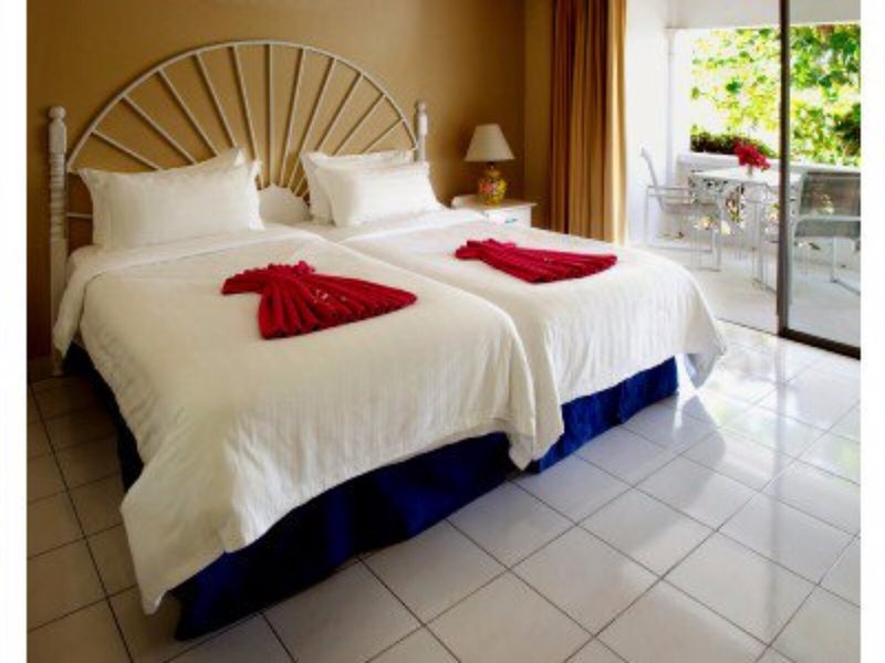 Royalton Vessence Barbados, an Autograph Collection All-Inclusive Resort 20