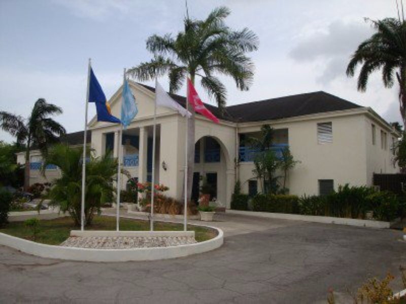 Royalton Vessence Barbados, an Autograph Collection All-Inclusive Resort
