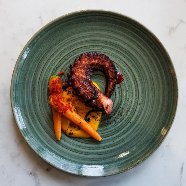 Grand Hotel d’Orange, Sure Hotel Collection by Best Western 2