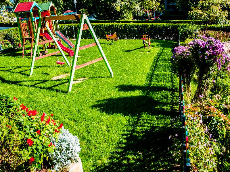 Havana Hotel Casino & SPA 1