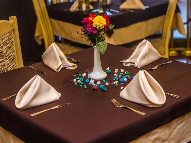 Havana Hotel Casino & SPA 4