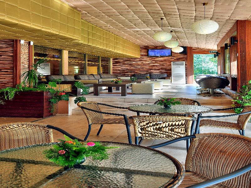 Havana Hotel Casino & SPA 5