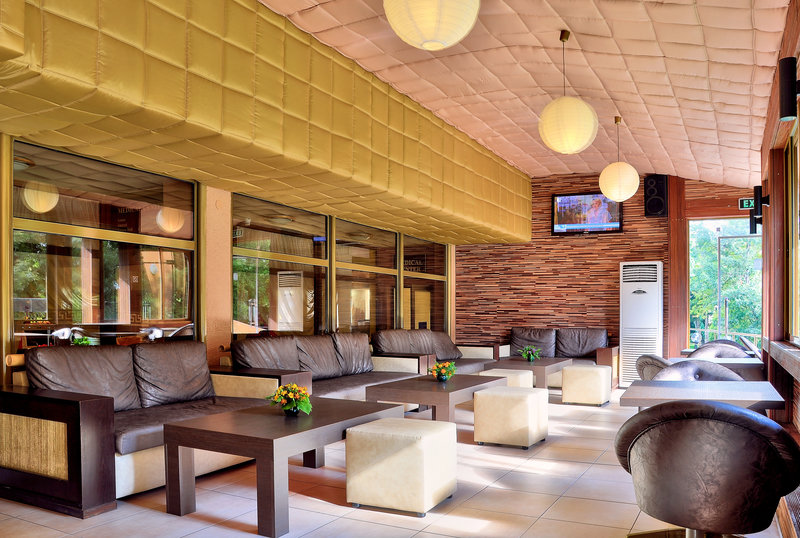 Havana Hotel Casino & SPA 2