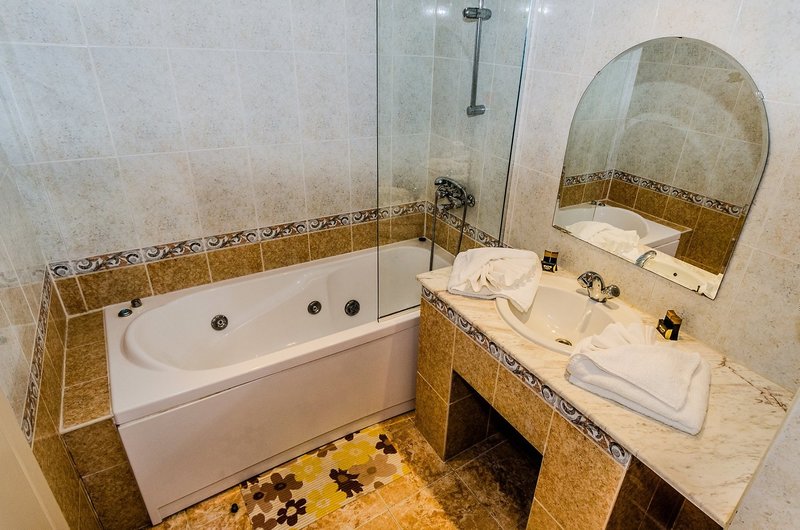 Havana Hotel Casino & SPA 5