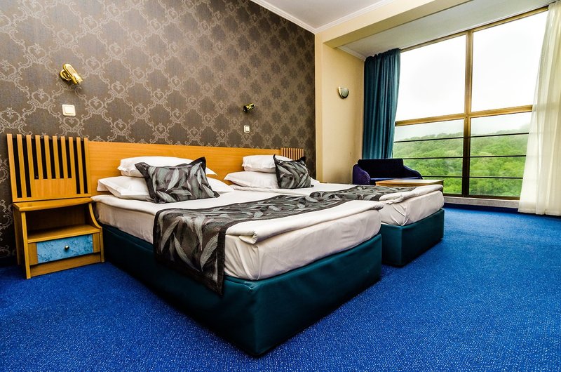 Havana Hotel Casino & SPA 7