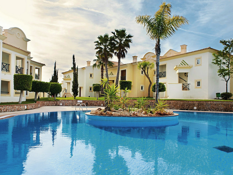 Adriana Beach Club Hotel Resort 1