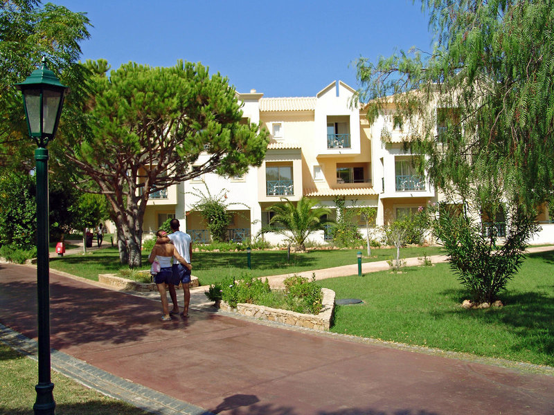 Adriana Beach Club Hotel Resort 2