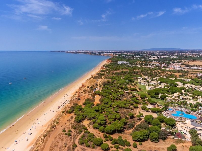 Adriana Beach Club Hotel Resort 3