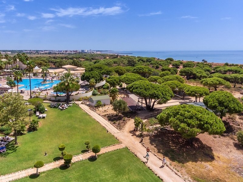 Adriana Beach Club Hotel Resort 4