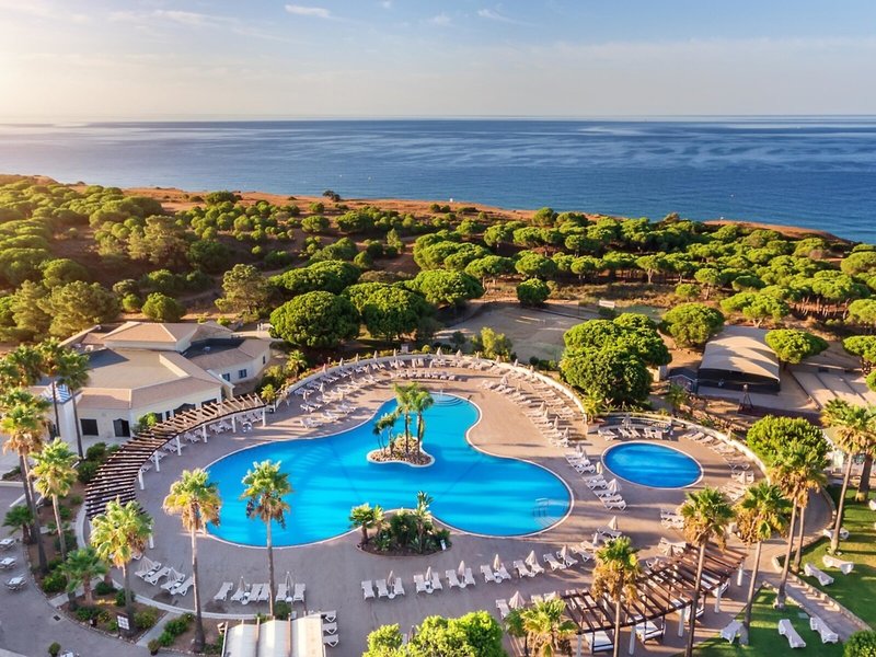 Adriana Beach Club Hotel Resort 5