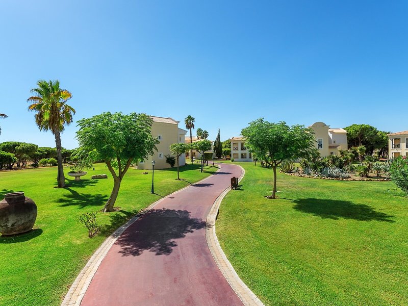 Adriana Beach Club Hotel Resort 6