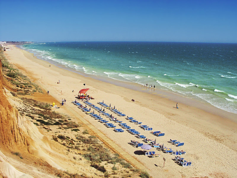 Adriana Beach Club Hotel Resort 9
