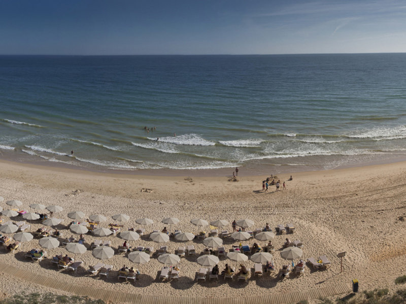 Adriana Beach Club Hotel Resort 10