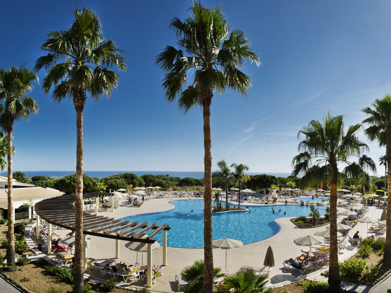 Adriana Beach Club Hotel Resort 11