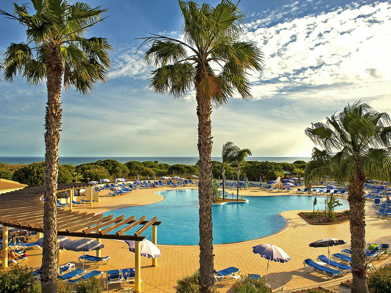Adriana Beach Club Hotel Resort 12