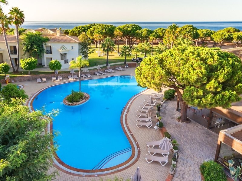 Adriana Beach Club Hotel Resort 13