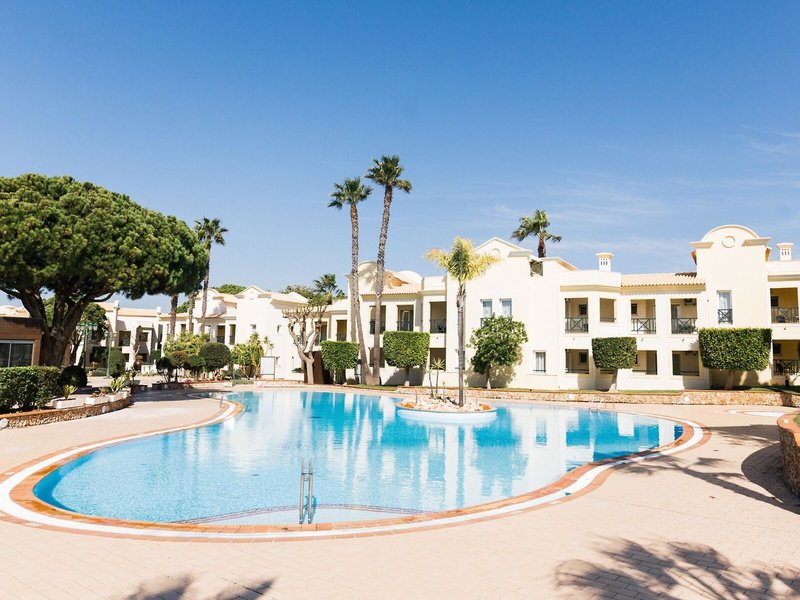Adriana Beach Club Hotel Resort 14