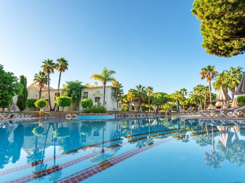 Adriana Beach Club Hotel Resort 16
