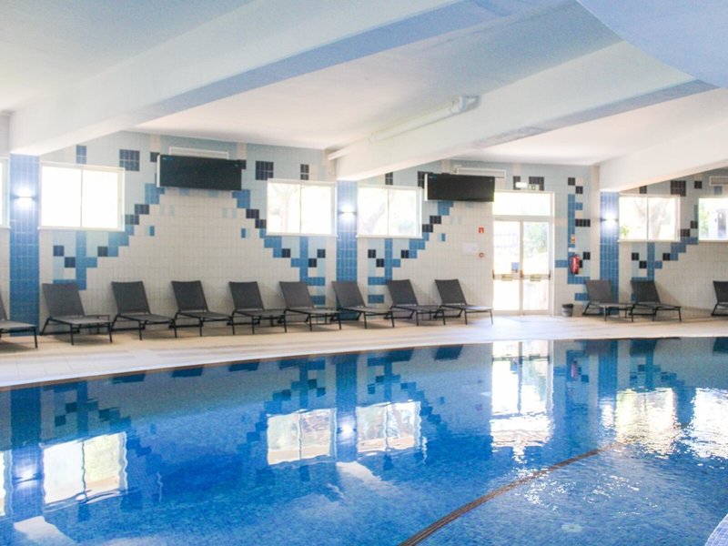 Adriana Beach Club Hotel Resort 19