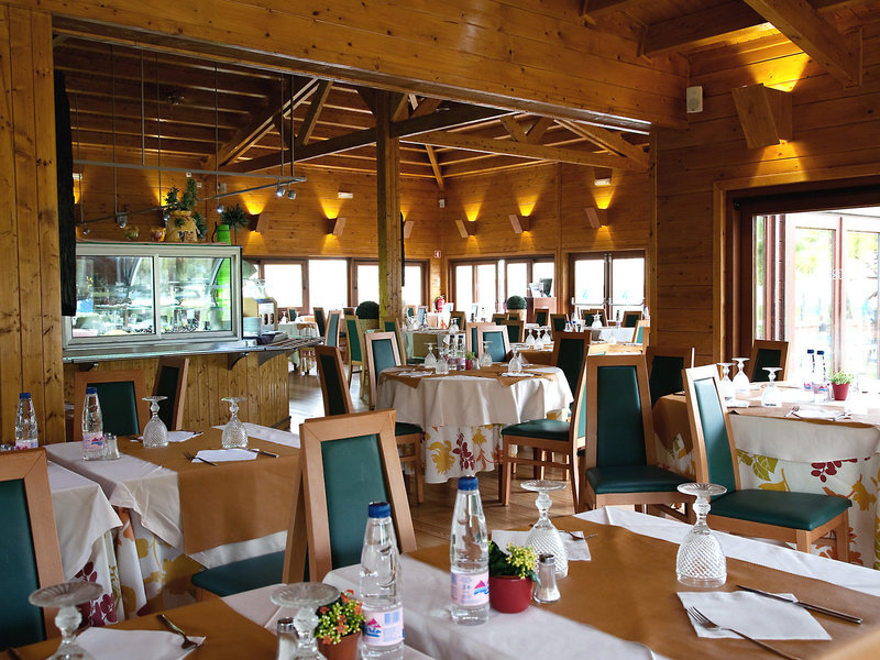Adriana Beach Club Hotel Resort 21
